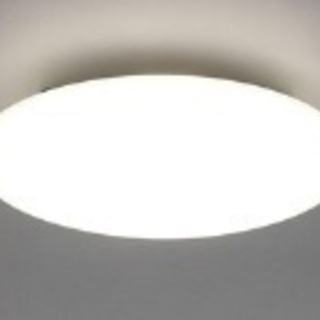 新品未使用  LED シーリングライト  12畳 アイリスオーヤ...