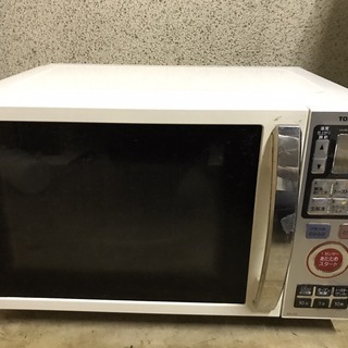 TOSHIBA 東芝 オーブンレンジ 電子レンジ ER-D2 2...