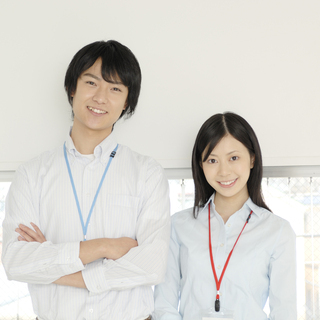 5名募集♪ スマホ決済PRスタッフ【各店舗にPayPay導入提案...
