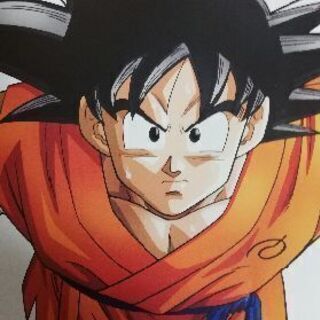 一緒に筋トレダイエットしませんか！