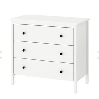 KOPPANGの中古が安い！激安で譲ります・無料であげます(2ページ目