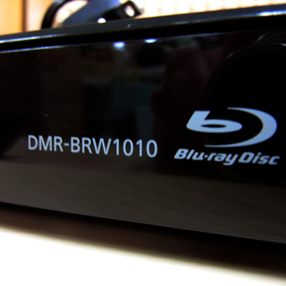 Panasonic ブルーレイディスクレコーダー 2016年製 ブルーレイディスクレコーダー DIGA（ディーガ） 3機種 を発売 | 個人