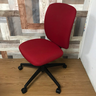 Steelcase スチールケース オフィスチェア  ¥1500