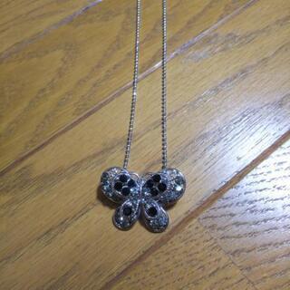 ネックレス⑧の画像