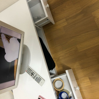 テレビ台
