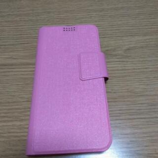 ✰無料✰スマホケース