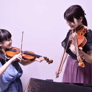 SOUND MAGIC OKI音楽教室 [福山市川口町・瀬戸町・神辺町]の画像