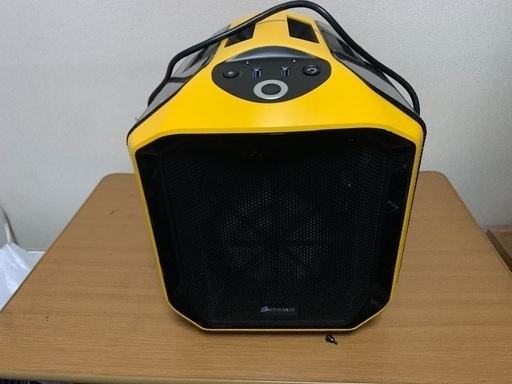 パソコン