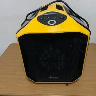 パソコンの画像