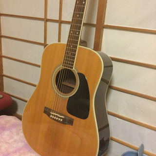 ギター  路上　ストリート　やりたい方