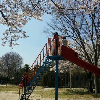 保育園~小学校低学年の子持ちさん♪賀茂野芥周辺の方♪