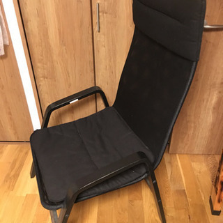 値下げ IKEA  チェア