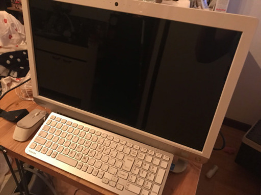 【交渉中】東芝／ダイナブック※価格交渉受け付けます