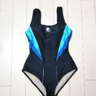 水着★フィットネス