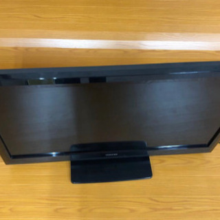 【送料込1.5万円以内】TOSHIBA 40インチテレビ 本体 TVS REGZA REGZA 40V35N [40インチ] 価格比較 - 価格.com