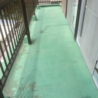 給与30〜50万、賞与年2回 外注さんも募集してます！ の画像