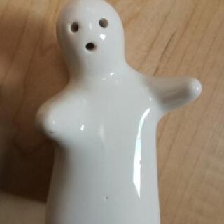 塩コショウ入れセットの画像