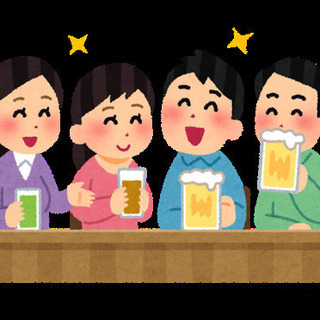 LINE友達