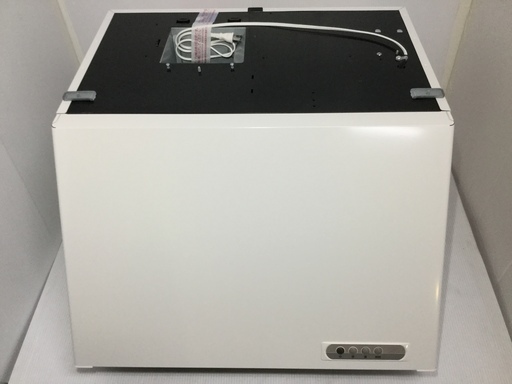 富士工業★レンジフード★BDRF-3HL-601W★【間口：600】★ホワイト★新品未使用品