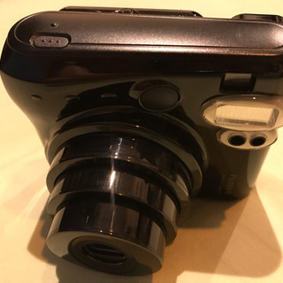 値下げ！　チェキ　FUJIFILM インスタントカメラ チェキ ...