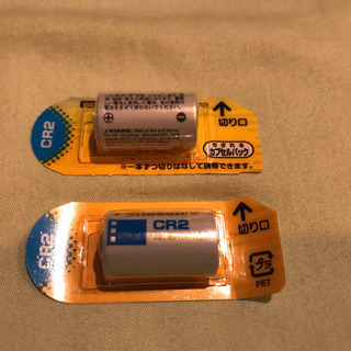 値下げ！　チェキ　FUJIFILM インスタントカメラ チェキ instax mini 50S ピアノブラックの画像