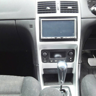 ★プジョー307sw1.6 （税＊車検も）込み込み10万円☆の画像