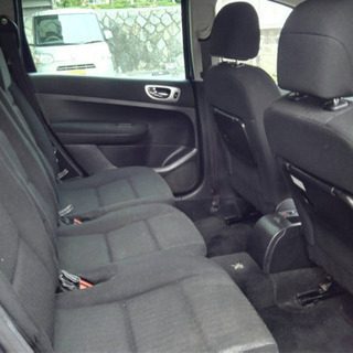 ★プジョー307sw1.6 （税＊車検も）込み込み10万円☆の画像