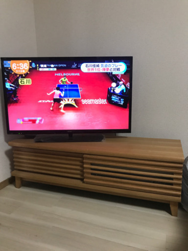 テレビボード テレビ台