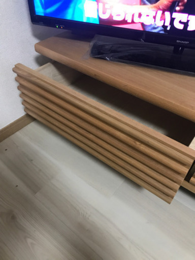 テレビボード テレビ台