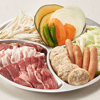 🍖🍖　7/20（土）　夏だ、ビールだ🍺　焼肉だ！！　🍖 - 新宿区