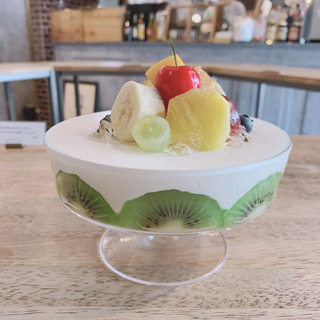 カフェ巡り 🍰 - 金沢市