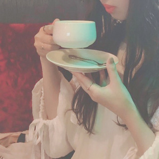 カフェ巡り 🍰