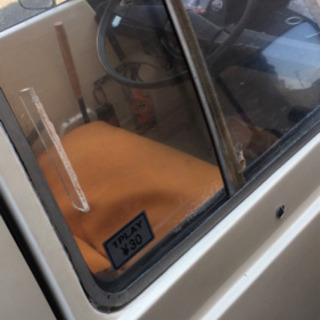 タケオカ アビーの画像