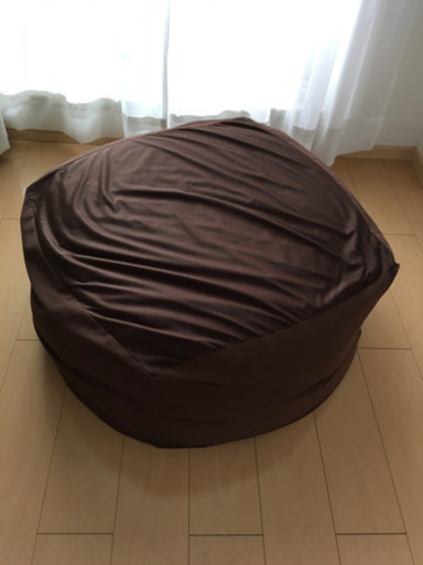 【交渉中】【ソファ】無印良品