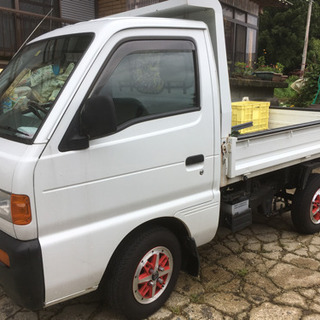 PTO｜中古車｜ジモティー