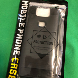 zenfone 6 ケース