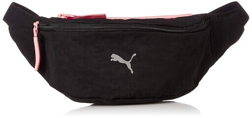 PUMA 　ＰＲウィメンズ　ウエストバッグ