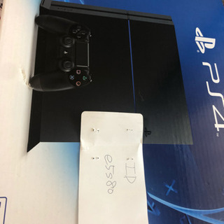 ps4 セット 限定値下げ