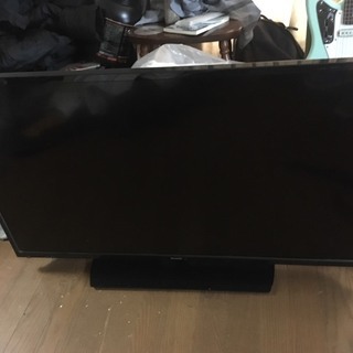 シャープ SHARP LC-40H30 AQUOS（アクオス）40型液晶テレビ