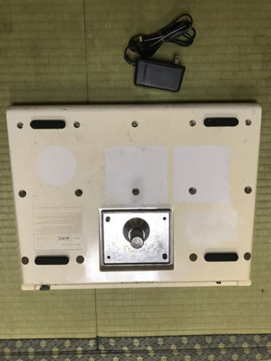 Roland SPD-20 おまけ付