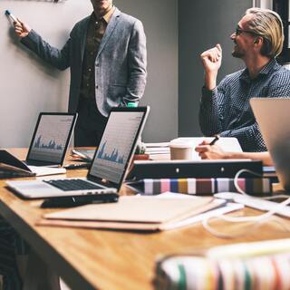 法人向けIT活用人材育成サービス＜ホームページプログラミング やJavaプログラミング＞福利厚生などを使ったIT教育の画像