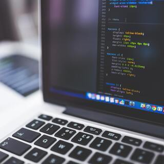 法人向けIT活用人材育成サービス＜ホームページプログラミング やJavaプログラミング＞福利厚生などを使ったIT教育の画像