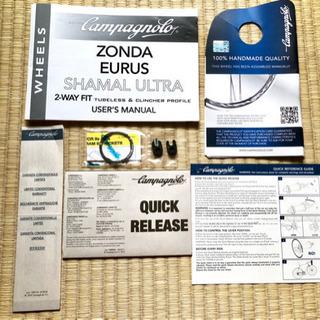 終了)総額25万円以上⇒最終値下げ7万円 シーズン到来！シクロクロス