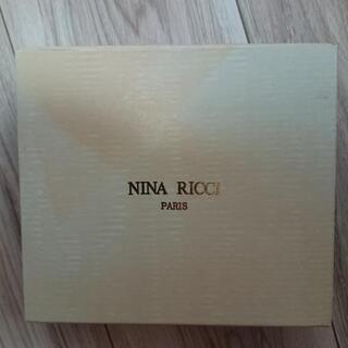 値下げ  新品未使用！ハンカチ