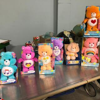 アルバイト、パート、フルタイム２トンドライバーを募集中です