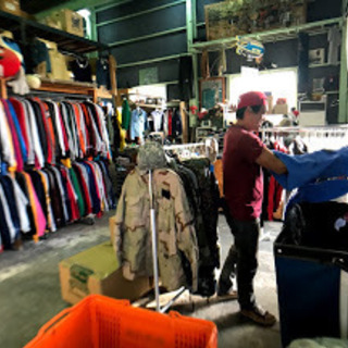 アルバイト、パート、フルタイム２トンドライバーを募集中ですの画像