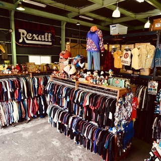 アルバイト、パート、フルタイム２トンドライバーを募集中ですの画像