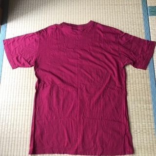 半袖Tシャツ メンズの画像