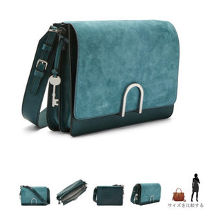 ENHANCER River Walker トラウトロッド