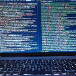 現場で活躍するエンジニアが行うプログラミング スクール（家庭教師）でjavaの基礎とオブジェクト指向が学べます。の画像